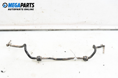 Sway bar for Ford Focus I Hatchback (10.1998 - 12.2007), hatchback