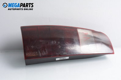 Tail light for Volkswagen Polo Variant (04.1997 - 09.2001), station wagon, position: left