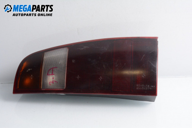 Tail light for Volkswagen Polo Variant (04.1997 - 09.2001), station wagon, position: right