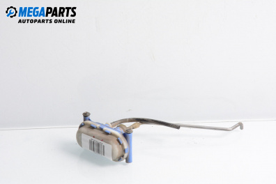 Actuator încuietoare ușă for Volkswagen Polo Variant (04.1997 - 09.2001), 5 uși, position: din spate