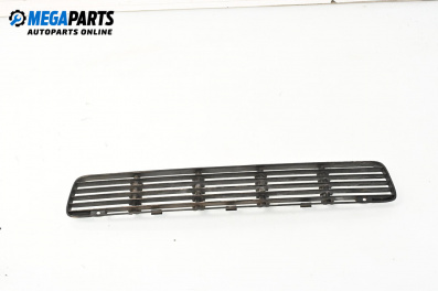 Grill for Volkswagen Polo Variant (04.1997 - 09.2001), station wagon, position: front