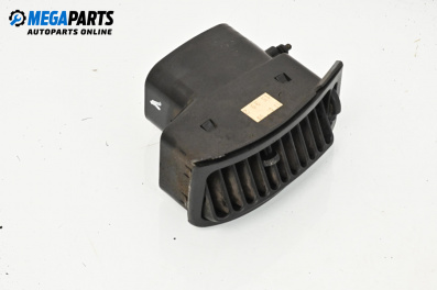 AC heat air vent for Volkswagen Polo Variant (04.1997 - 09.2001)