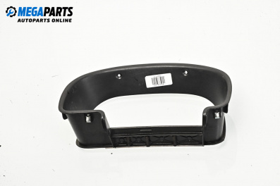 Interior plastic for Volkswagen Polo Variant (04.1997 - 09.2001), 5 doors, station wagon