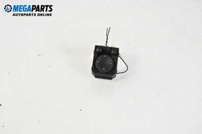 Mirror adjustment button for Volkswagen Polo Variant (04.1997 - 09.2001)