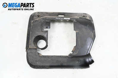 Engine cover for Volkswagen Polo Variant (04.1997 - 09.2001)