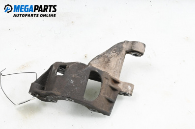 Engine mount bracket for Volkswagen Polo Variant (04.1997 - 09.2001) 1.6, 101 hp