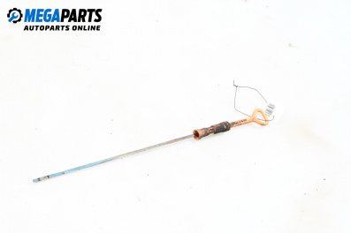 Dipstick for Volkswagen Polo Variant (04.1997 - 09.2001) 1.6, 101 hp