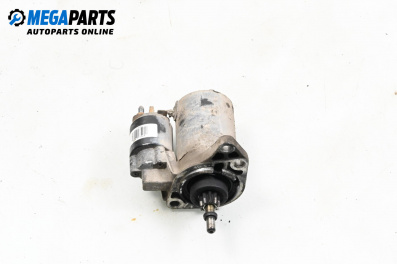 Demaror for Volkswagen Polo Variant (04.1997 - 09.2001) 1.6, 101 hp