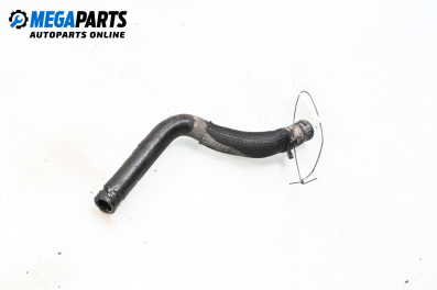 Furtun de apă for Volkswagen Polo Variant (04.1997 - 09.2001) 1.6, 101 hp