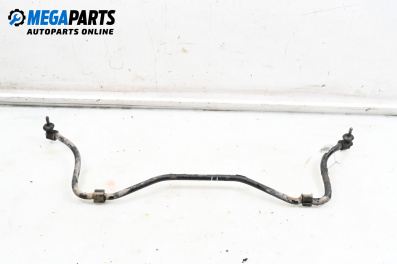 Sway bar for Volkswagen Polo Variant (04.1997 - 09.2001), station wagon