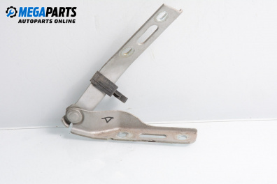 Bonnet hinge for Seat Ibiza II Hatchback (Facelift) (08.1999 - 02.2002), 5 doors, hatchback, position: right