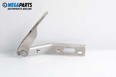 Bonnet hinge for Seat Ibiza II Hatchback (Facelift) (08.1999 - 02.2002), 5 doors, hatchback, position: left