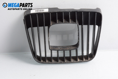 Grill for Seat Ibiza II Hatchback (Facelift) (08.1999 - 02.2002), hatchback, position: front