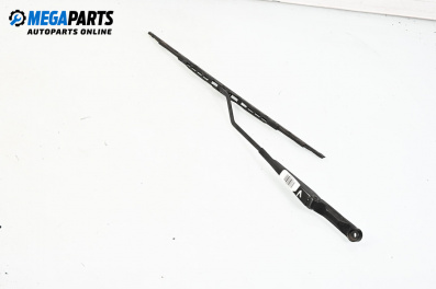 Front wipers arm for Seat Ibiza II Hatchback (Facelift) (08.1999 - 02.2002), position: left