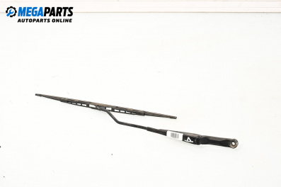 Front wipers arm for Seat Ibiza II Hatchback (Facelift) (08.1999 - 02.2002), position: right