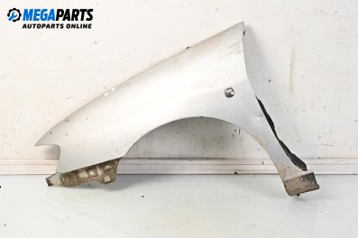 Fender for Seat Ibiza II Hatchback (Facelift) (08.1999 - 02.2002), 5 doors, hatchback, position: front - left