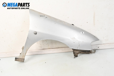 Fender for Seat Ibiza II Hatchback (Facelift) (08.1999 - 02.2002), 5 doors, hatchback, position: front - right