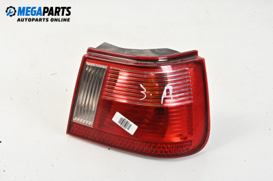 Tail light for Seat Ibiza II Hatchback (Facelift) (08.1999 - 02.2002), hatchback, position: right