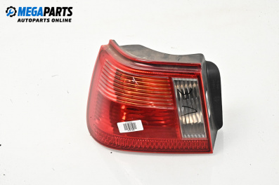 Tail light for Seat Ibiza II Hatchback (Facelift) (08.1999 - 02.2002), hatchback, position: left