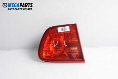 Inner tail light for Seat Ibiza II Hatchback (Facelift) (08.1999 - 02.2002), hatchback, position: left