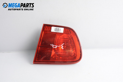 Inner tail light for Seat Ibiza II Hatchback (Facelift) (08.1999 - 02.2002), hatchback, position: right