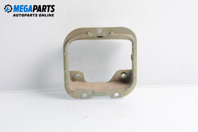 Zentralkonsole for Seat Ibiza II Hatchback (Facelift) (08.1999 - 02.2002)