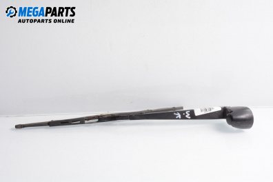 Rear wiper arm for Seat Ibiza II Hatchback (Facelift) (08.1999 - 02.2002), position: rear