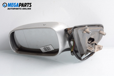 Mirror for Seat Ibiza II Hatchback (Facelift) (08.1999 - 02.2002), 5 doors, hatchback, position: left