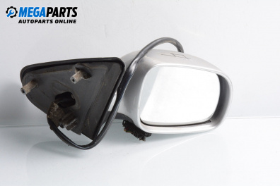 Mirror for Seat Ibiza II Hatchback (Facelift) (08.1999 - 02.2002), 5 doors, hatchback, position: right