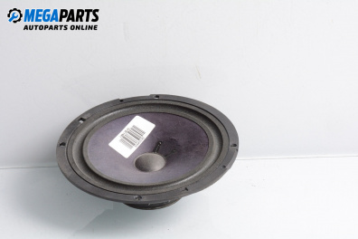 Loudspeaker for Seat Ibiza II Hatchback (Facelift) (08.1999 - 02.2002)