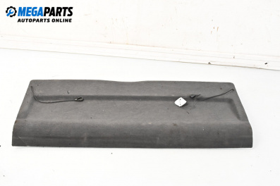 Trunk interior cover for Seat Ibiza II Hatchback (Facelift) (08.1999 - 02.2002), 5 doors, hatchback