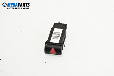 Emergency lights button for Seat Ibiza II Hatchback (Facelift) (08.1999 - 02.2002)