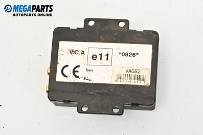 Module for Seat Ibiza II Hatchback (Facelift) (08.1999 - 02.2002)