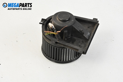 Heating blower for Seat Ibiza II Hatchback (Facelift) (08.1999 - 02.2002)