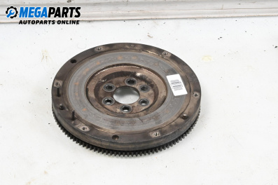 Flywheel for Seat Ibiza II Hatchback (Facelift) (08.1999 - 02.2002)