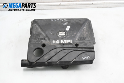 Engine cover for Seat Ibiza II Hatchback (Facelift) (08.1999 - 02.2002)