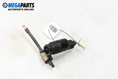 Windshield washer pump for Seat Ibiza II Hatchback (Facelift) (08.1999 - 02.2002)