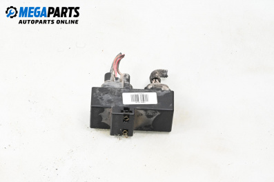 Radiator fan relay for Seat Ibiza II Hatchback (Facelift) (08.1999 - 02.2002) 1.4