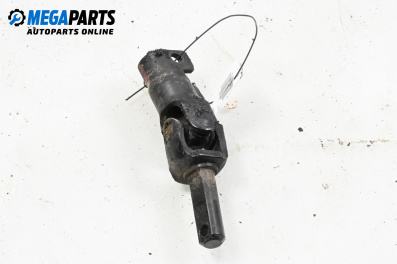 Articulație volan for Seat Ibiza II Hatchback (Facelift) (08.1999 - 02.2002) 1.4, 60 hp, hatchback