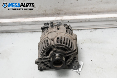 Alternator for Seat Ibiza II Hatchback (Facelift) (08.1999 - 02.2002) 1.4, 60 hp