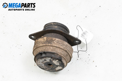 Engine bushing for Seat Ibiza II Hatchback (Facelift) (08.1999 - 02.2002) 1.4