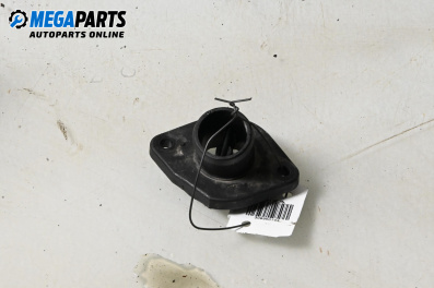 Thermostat housing for Seat Ibiza II Hatchback (Facelift) (08.1999 - 02.2002) 1.4, 60 hp