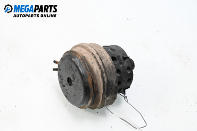 Engine bushing for Seat Ibiza II Hatchback (Facelift) (08.1999 - 02.2002) 1.4