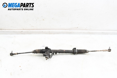 Hydraulic steering rack for Seat Ibiza II Hatchback (Facelift) (08.1999 - 02.2002), hatchback