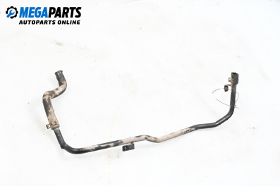 Water pipe for Seat Ibiza II Hatchback (Facelift) (08.1999 - 02.2002) 1.4, 60 hp