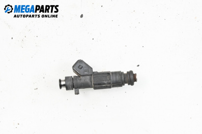 Benzineinspritzdüse for Seat Ibiza II Hatchback (Facelift) (08.1999 - 02.2002) 1.4, 60 hp, № 030906031j