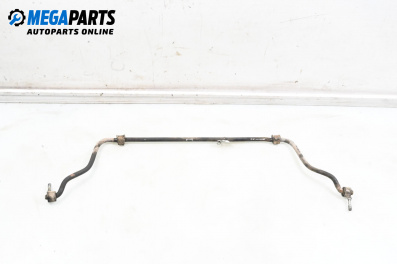 Sway bar for Seat Ibiza II Hatchback (Facelift) (08.1999 - 02.2002), hatchback