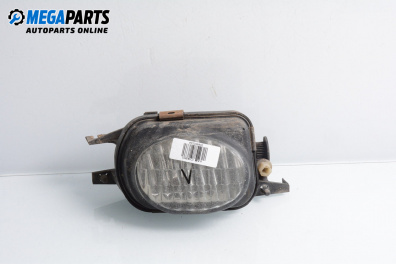 Fog light for Mercedes-Benz C-Class Estate (S203) (03.2001 - 08.2007), station wagon, position: left