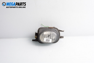 Fog light for Mercedes-Benz C-Class Estate (S203) (03.2001 - 08.2007), station wagon, position: right