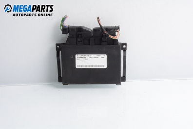 Transmission module for Mercedes-Benz C-Class Estate (S203) (03.2001 - 08.2007), automatic, № A 030 545 20 32